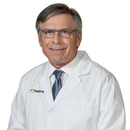 Gordon Walters, MD - Physicians & Surgeons
