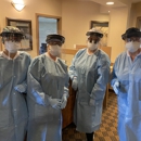 Wheatland Dental Care - Dentists