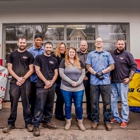 Van's Auto Service & Tire Pros