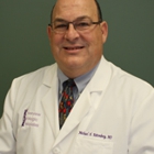 Dr. Michael H. Rittenberg, MD
