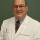 Dr. Michael H. Rittenberg, MD