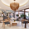 Belmont Village Senior Living Rancho Santa Fe gallery