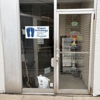 Niagara Reflexology gallery