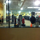 Busy Body Fitness Center West Boca