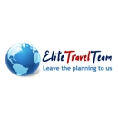 Elite Travel Team - Travel Agencies