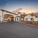 The Gardens at Laguna Springs Memory Care Community - Assisted Living Facilities