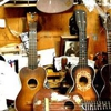 Intermountain Guitar & Banjo gallery