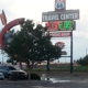 Route 66 Travel Center