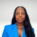 Jernice Lindsay, Counselor - Marriage & Family Therapists