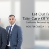 Omega Law Group Injury & Accident Attorneys gallery