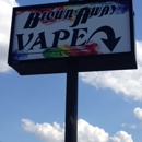 Blown Away Vaping - General Merchandise-Wholesale