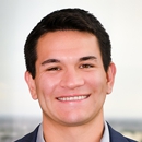 Lucas Chavez - RBC Wealth Management Financial Advisor