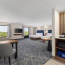 Hampton Inn Farmville - Hotels
