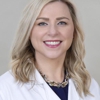 Erica R. Seebeck, APRN gallery