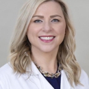 Erica R. Seebeck, APRN - Physicians & Surgeons, Internal Medicine