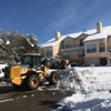 Aeroscape Property Maintenance & Landscaping gallery