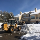 Aeroscape Property Maintenance & Landscaping - Property Maintenance