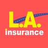 LA Insurance gallery