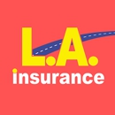 L.A. Insurance - Homeowners Insurance