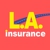 L.A. Insurance – CLOSED - Motorcycle Insurance