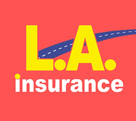 L.A. Insurance - Colorado Springs, CO