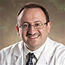 Dr. Basem Almasri, MD - Physicians & Surgeons