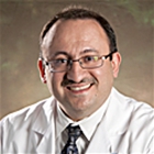 Dr. Basem Almasri, MD