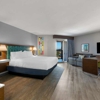 Hampton Inn & Suites Phoenix/Gilbert gallery