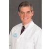 James Grichnik, M.D., Ph.D. gallery