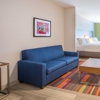 Holiday Inn Express & Suites Owings Mills-Baltimore Area by IHG gallery