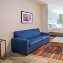 Holiday Inn Express & Suites Owings Mills-Baltimore Area by IHG - Hotels