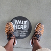 Discount Tire gallery