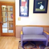 Smile Design Dental of Plantation gallery