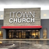ITOWN Church - Mudsock Campus gallery