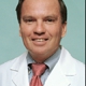 Dr. Joel A Goebel, MD