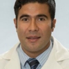 Jaime R. Morataya Mejia, MD gallery