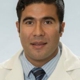 Jaime R. Morataya Mejia, MD