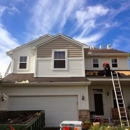 Liberte Construction-New Hope - General Contractors