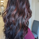 Carmine & Co Hair & Esthetics Salon