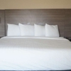 Best Western Lubbock West Inn & Suites gallery