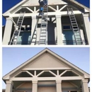 Sioux City Pro Painting - Painting Contractors
