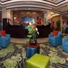 Fairfield Inn & Suites gallery