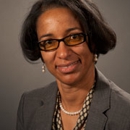 Brenda Carmen Gomez, MD - Physicians & Surgeons, Family Medicine & General Practice