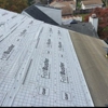 Chuck's Roofing Company Inc gallery