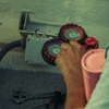 B & P Plumbing gallery