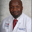 Dr. Oladunni Filani, MD - Physicians & Surgeons