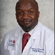 Dr. Oladunni Filani, MD