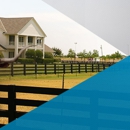 FirstService Residential Fort Worth - Property Maintenance
