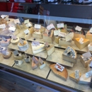 St. Kilians Cheese Shop & Market - Cheese