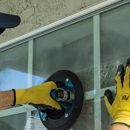 Glass Doctor - Plate & Window Glass Repair & Replacement